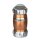 Диспенсер для какао та кориці Marcato Dispenser Copper